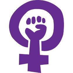 feminist_pride_symbol_decal.jpg